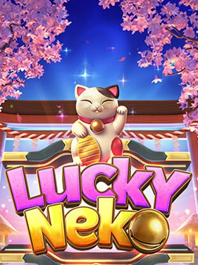Lucky-Neko-1.jpg