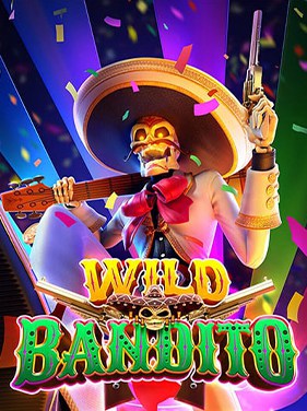 Wild-Bandito-1.jpeg