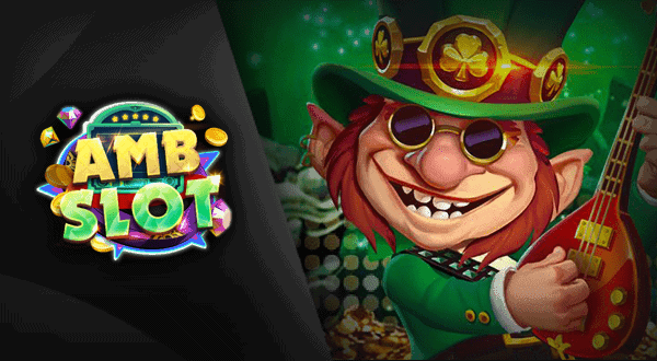 ambslot-2.png