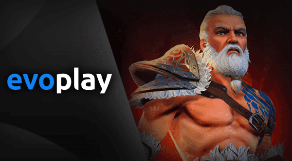 evoplay-2.png
