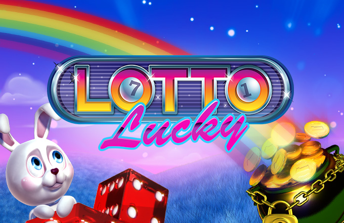 lotto_lucky.jpg