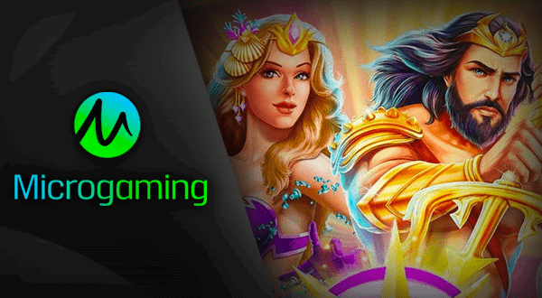 microgaming-1-1.png
