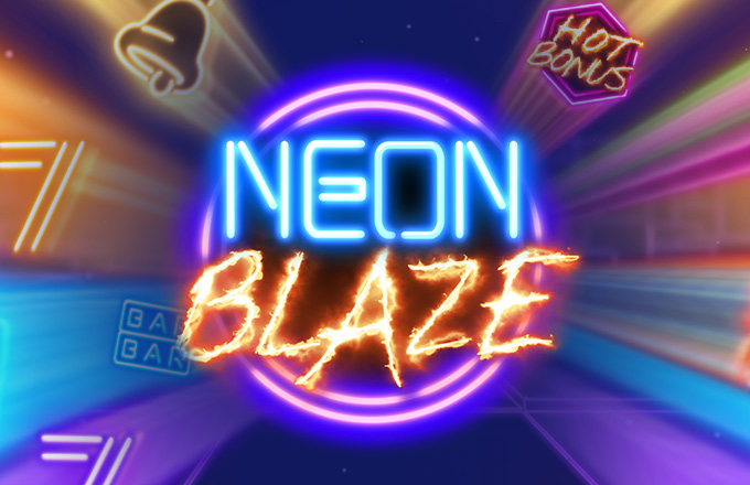 neon_blaze.jpg